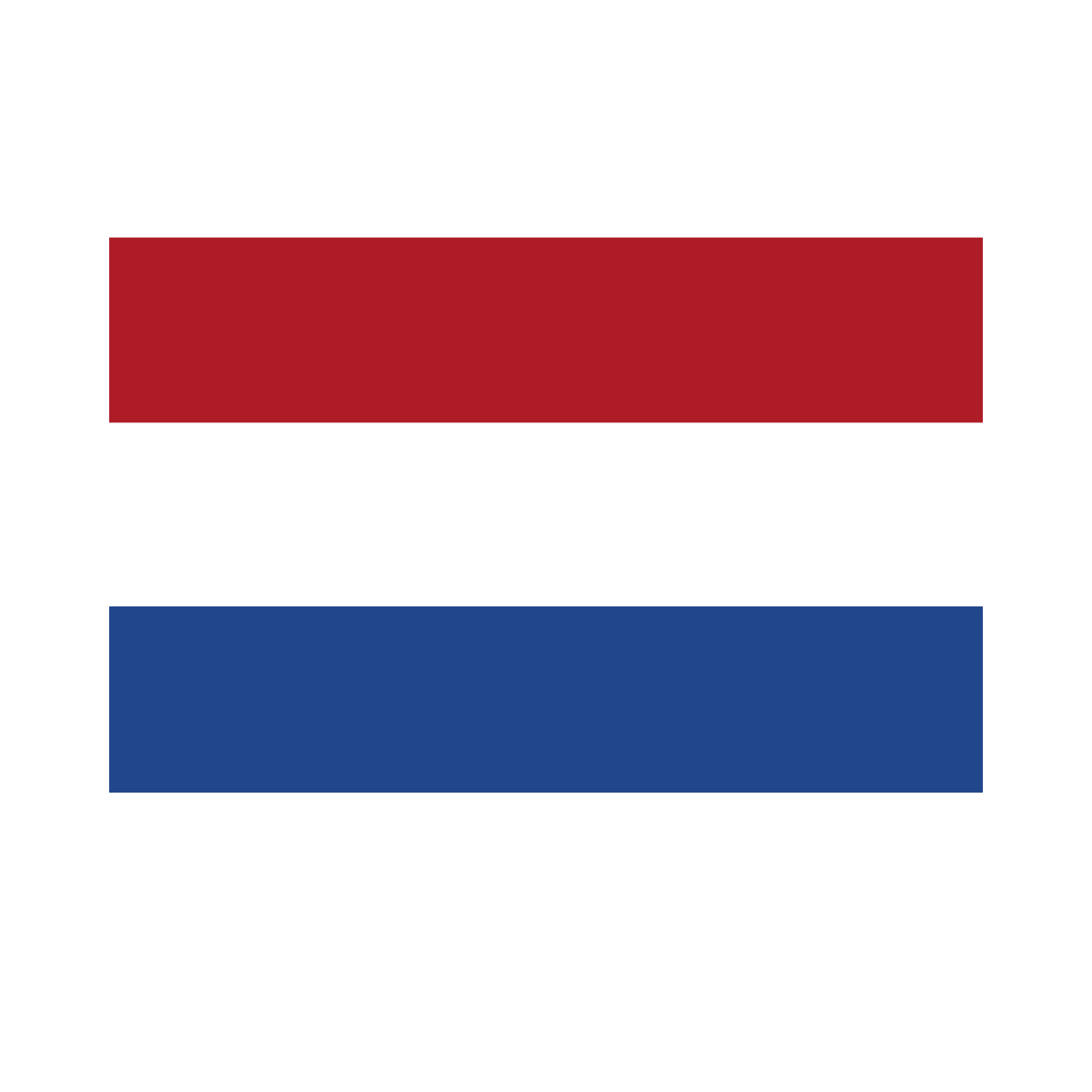 The Netherlands