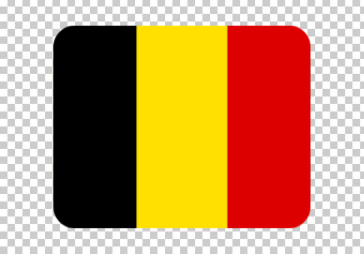 Belgique
