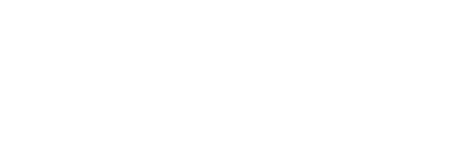 Odoo Community vs Odoo Enterprise: feature and pricing comparison