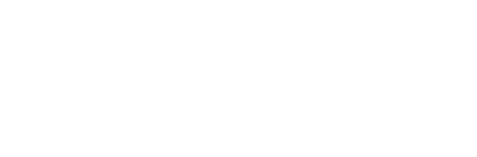 Odoo Community user interface: desktop-oriented layout